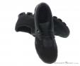 On Cloud Mens Running Shoes, , Black, , Male, 0262-10016, 5637611490, , N3-03.jpg