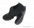 On Cloud Mens Running Shoes, , Black, , Male, 0262-10016, 5637611490, , N3-08.jpg