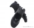 On Cloud Mens Running Shoes, , Black, , Male, 0262-10016, 5637611490, , N5-05.jpg