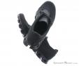 On Cloud Mens Running Shoes, , Black, , Male, 0262-10016, 5637611490, , N5-15.jpg