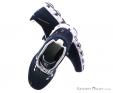On Cloud Mens Running Shoes, , Blue, , Male, 0262-10016, 5637611497, , N5-05.jpg