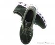 On Cloud Mens Running Shoes, , Green, , Male, 0262-10016, 5637611498, , N4-04.jpg