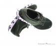 On Cloud Mens Running Shoes, , Green, , Male, 0262-10016, 5637611498, , N4-19.jpg