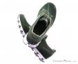 On Cloud Mens Running Shoes, , Green, , Male, 0262-10016, 5637611498, , N5-15.jpg