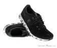 On Cloud Mens Running Shoes, , Gray, , Male, 0262-10016, 5637611512, , N1-01.jpg