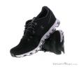 On Cloud Mens Running Shoes, , Gray, , Male, 0262-10016, 5637611512, , N1-06.jpg