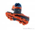 On Cloudventure Mens Trail Running Shoes, On, Orange, , Male, 0262-10017, 5637611518, 7630040506625, N3-13.jpg