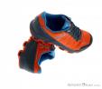 On Cloudventure Mens Trail Running Shoes, , Orange, , Male, 0262-10017, 5637611518, , N3-18.jpg