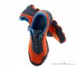 On Cloudventure Mens Trail Running Shoes, On, Orange, , Hommes, 0262-10017, 5637611518, 7630040506625, N4-04.jpg