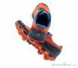 On Cloudventure Mens Trail Running Shoes, , Orange, , Male, 0262-10017, 5637611518, , N4-14.jpg