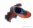 On Cloudventure Mens Trail Running Shoes, On, Orange, , Male, 0262-10017, 5637611518, 7630040506625, N4-19.jpg