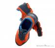 On Cloudventure Mens Trail Running Shoes, On, Orange, , Male, 0262-10017, 5637611518, 7630040506625, N5-05.jpg