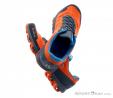 On Cloudventure Mens Trail Running Shoes, On, Oranžová, , Muži, 0262-10017, 5637611518, 7630040506625, N5-15.jpg
