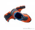 On Cloudventure Mens Trail Running Shoes, On, Orange, , Hommes, 0262-10017, 5637611518, 7630040506625, N5-20.jpg