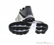 On Cloudrush Mens Running Shoes, On, Black, , Male, 0262-10018, 5637611531, 7630040507028, N2-12.jpg