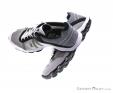 On Cloudrush Mens Running Shoes, On, Black, , Male, 0262-10018, 5637611531, 7630040507028, N4-09.jpg