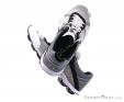On Cloudrush Mens Running Shoes, On, Black, , Male, 0262-10018, 5637611531, 7630040507028, N5-15.jpg