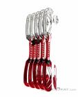 Wild Country Helium 5pack Quickdraw Set, Wild Country, Red, , , 0243-10051, 5637611841, 4053865717831, N1-16.jpg
