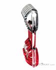 Wild Country Helium 5pack Set Rinvii, Wild Country, Rosso, , , 0243-10051, 5637611841, 4053865717831, N2-07.jpg