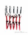 Wild Country Helium 5pack Quickdraw Set, , Red, , , 0243-10051, 5637611841, , N3-13.jpg