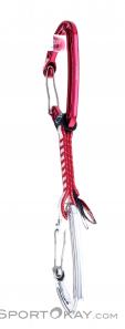 Wild Country Helium 10cm Quickdraw, Wild Country, Rouge, , , 0243-10052, 5637611842, 4053865717800, N1-11.jpg