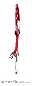 Wild Country Helium 10cm Quickdraw, Wild Country, Red, , , 0243-10052, 5637611842, 4053865717800, N2-02.jpg