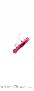 Wild Country Helium 10cm Quickdraw, Wild Country, Rouge, , , 0243-10052, 5637611842, 4053865717800, N5-05.jpg