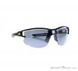 Julbo Aero Sunglasses, , Black, , Male,Female,Unisex, 0010-10063, 5637611843, , N1-01.jpg