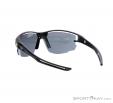 Julbo Aero Sunglasses, , Black, , Male,Female,Unisex, 0010-10063, 5637611843, , N1-11.jpg