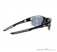 Julbo Aero Sunglasses, , Black, , Male,Female,Unisex, 0010-10063, 5637611843, , N1-16.jpg