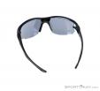 Julbo Aero Sunglasses, , Black, , Male,Female,Unisex, 0010-10063, 5637611843, , N2-12.jpg