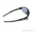 Julbo Aero Sunglasses, , Black, , Male,Female,Unisex, 0010-10063, 5637611843, , N2-17.jpg