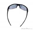 Julbo Aero Sunglasses, , Black, , Male,Female,Unisex, 0010-10063, 5637611843, , N3-13.jpg