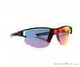 Julbo Aero Sunglasses, , Red, , Male,Female,Unisex, 0010-10063, 5637611844, , N1-01.jpg