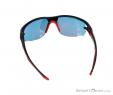 Julbo Aero Sunglasses, , Red, , Male,Female,Unisex, 0010-10063, 5637611844, , N2-12.jpg