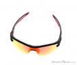 Julbo Aero Sunglasses, , Red, , Male,Female,Unisex, 0010-10063, 5637611844, , N3-03.jpg