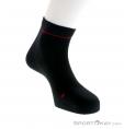 Lenz Allround 1.0 2er Pack Socks, , Black, , Male,Female,Unisex, 0051-10036, 5637611862, , N1-01.jpg
