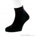 Lenz Allround 1.0 2er Pack Socks, , Black, , Male,Female,Unisex, 0051-10036, 5637611862, , N1-06.jpg
