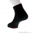 Lenz Allround 1.0 2er Pack Socks, Lenz, Black, , Male,Female,Unisex, 0051-10036, 5637611862, 9006729150102, N1-11.jpg
