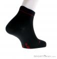 Lenz Allround 1.0 2er Pack Socks, , Black, , Male,Female,Unisex, 0051-10036, 5637611862, , N1-16.jpg