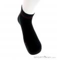 Lenz Allround 1.0 2er Pack Socks, Lenz, Black, , Male,Female,Unisex, 0051-10036, 5637611862, 9006729150102, N2-02.jpg