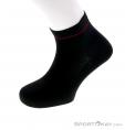 Lenz Allround 1.0 2er Pack Socks, , Black, , Male,Female,Unisex, 0051-10036, 5637611862, , N2-07.jpg