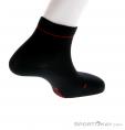 Lenz Allround 1.0 2er Pack Socks, , Black, , Male,Female,Unisex, 0051-10036, 5637611862, , N2-17.jpg