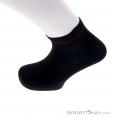 Lenz Allround 1.0 2er Pack Socks, , Black, , Male,Female,Unisex, 0051-10036, 5637611862, , N3-08.jpg