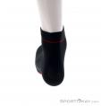 Lenz Allround 1.0 2er Pack Socks, Lenz, Black, , Male,Female,Unisex, 0051-10036, 5637611862, 9006729150102, N3-13.jpg