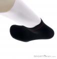Lenz Allround 1.0 2er Pack Socks, Lenz, Black, , Male,Female,Unisex, 0051-10036, 5637611862, 9006729150102, N4-09.jpg