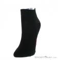 Lenz Freetime Sneaker 1.2 Socks, , Black, , Male,Female,Unisex, 0051-10037, 5637611865, , N1-06.jpg