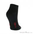 Lenz Freetime Sneaker 1.2 Socks, Lenz, Negro, , Hombre,Mujer,Unisex, 0051-10037, 5637611865, 0, N1-16.jpg