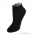 Lenz Freetime Sneaker 1.2 Socks, Lenz, Noir, , Hommes,Femmes,Unisex, 0051-10037, 5637611865, 0, N2-07.jpg