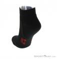 Lenz Freetime Sneaker 1.2 Socks, Lenz, Black, , Male,Female,Unisex, 0051-10037, 5637611865, 0, N2-12.jpg